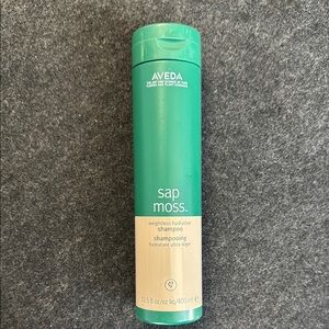 Aveda Sap Moss Hydration Shampoo 13.5oz